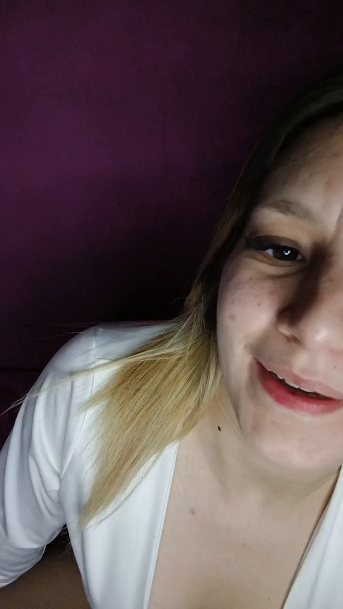 nicolee_21