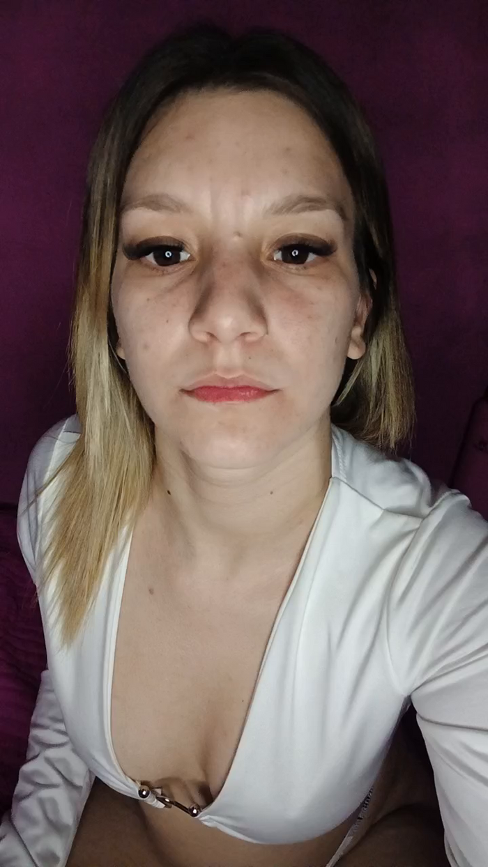 nicolee_21