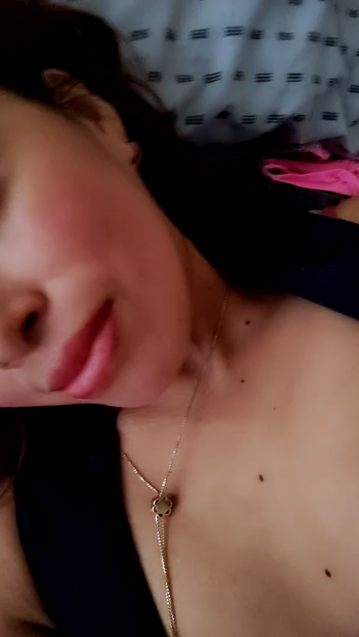 nina95_sexy