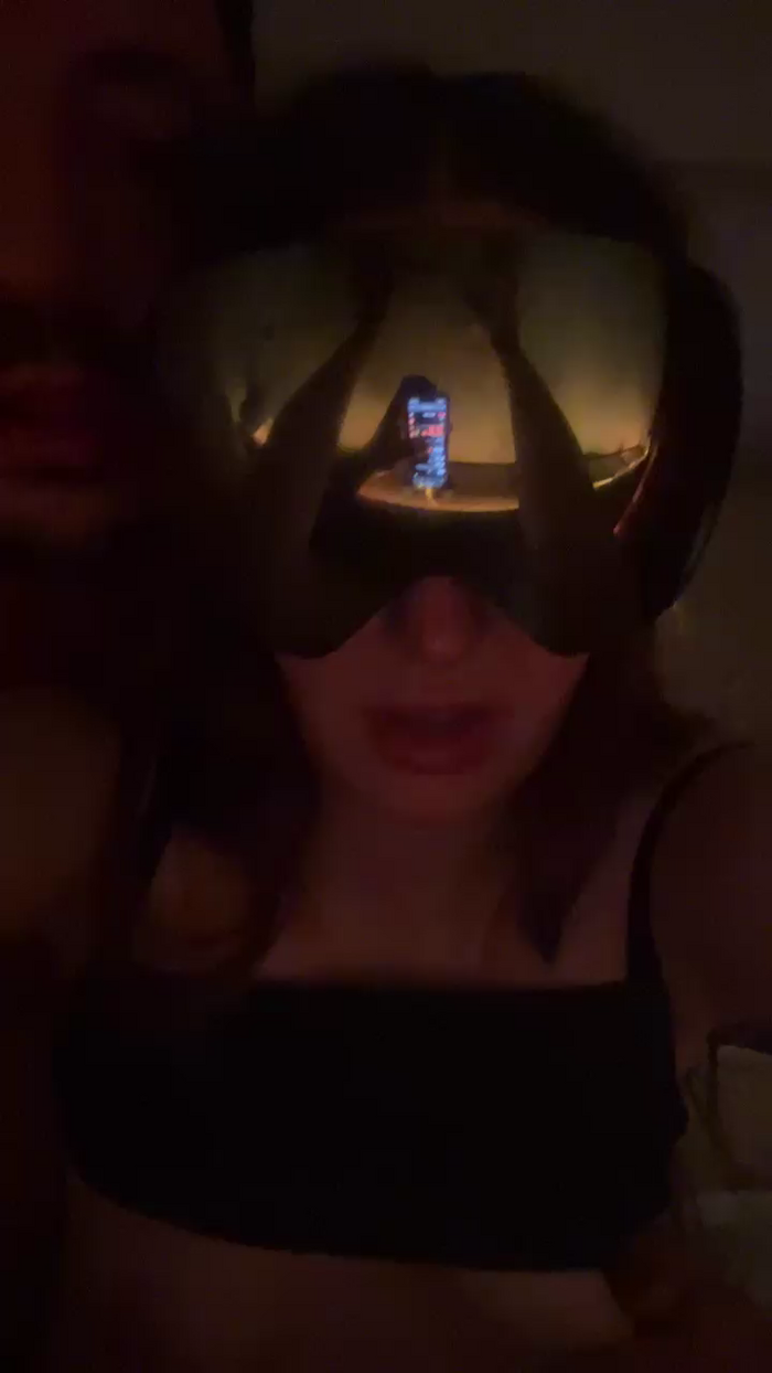 papishot_hot