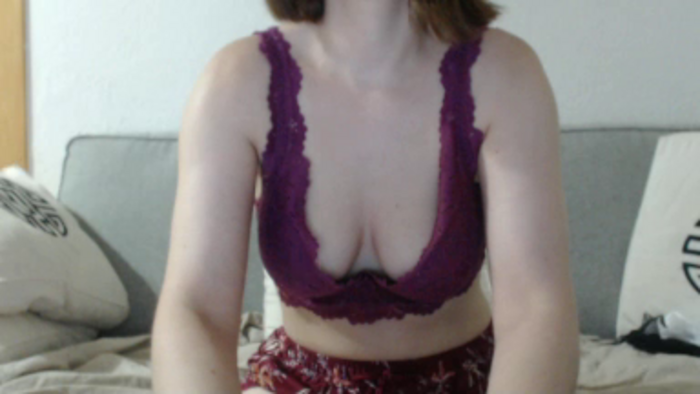 pinkitty89
