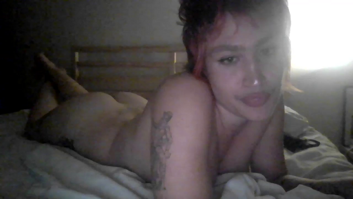 scorpioarielXxx