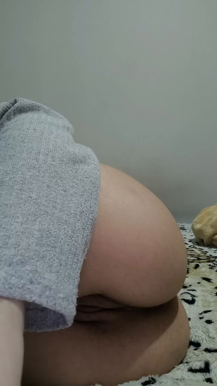 xesmeraldinha