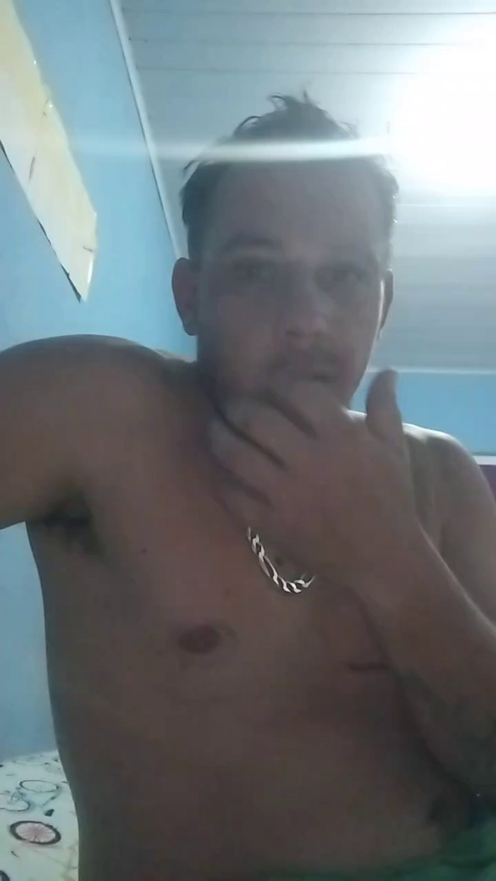 Alanzinho88