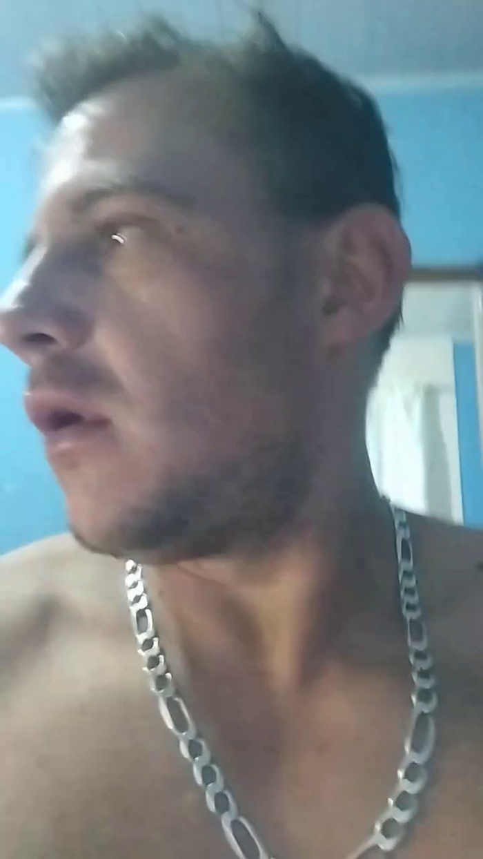 Alanzinho88