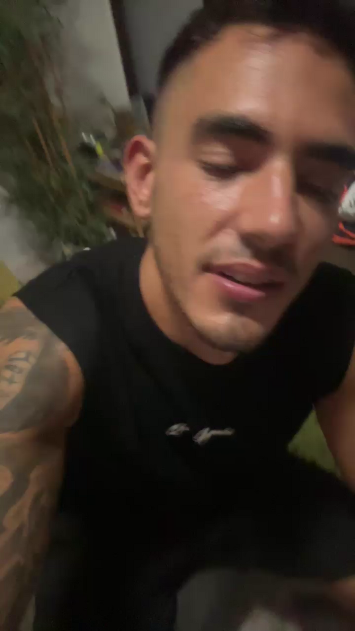 AlejandroAlpha