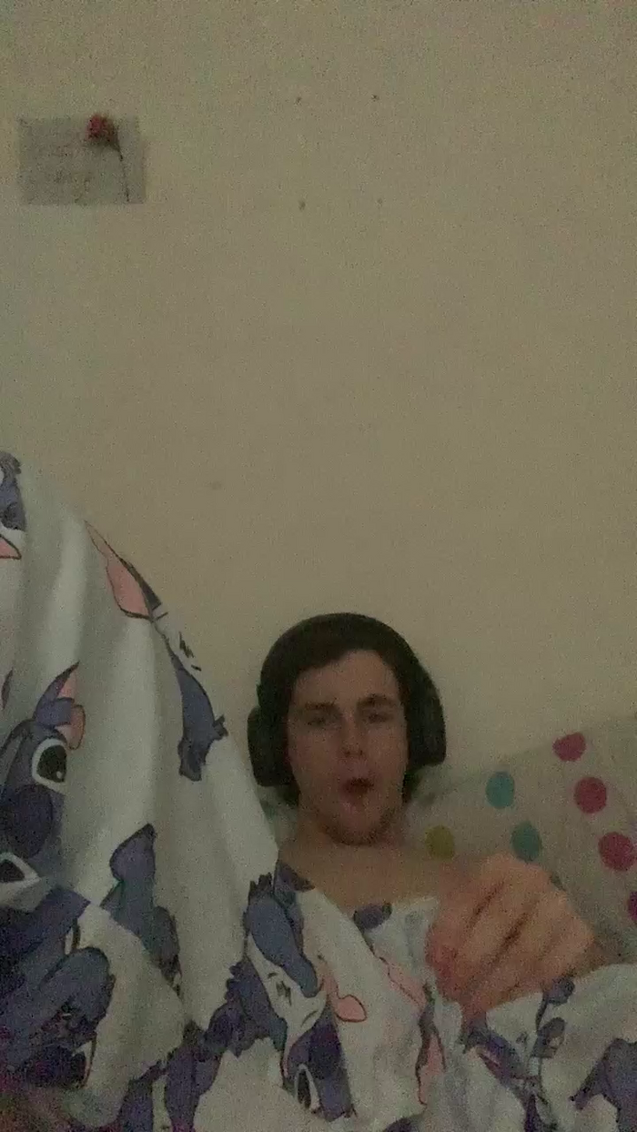 Alexitwink19