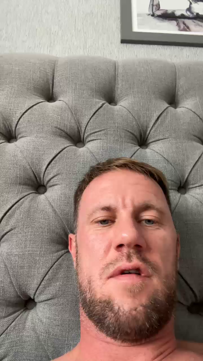 Benjay74