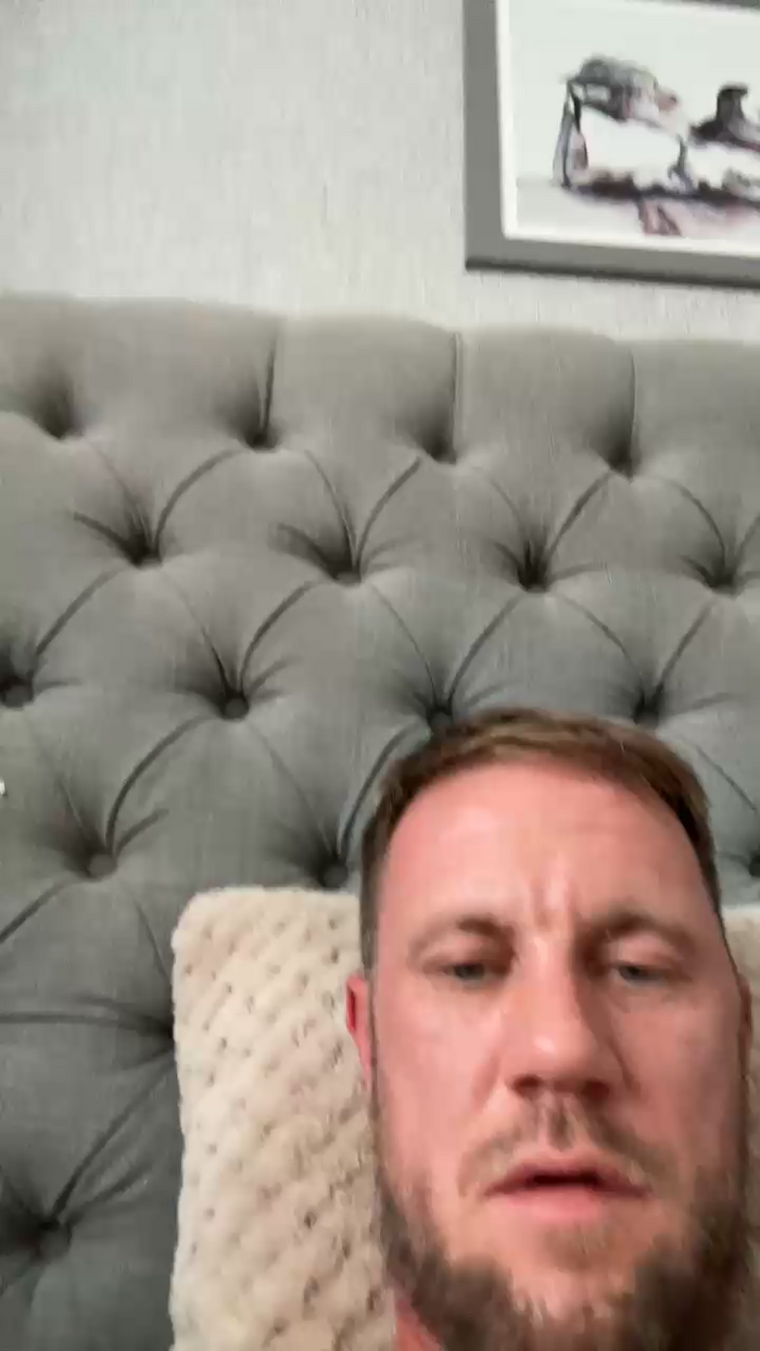 Benjay74