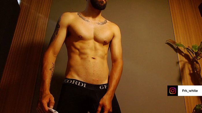 Francockxl