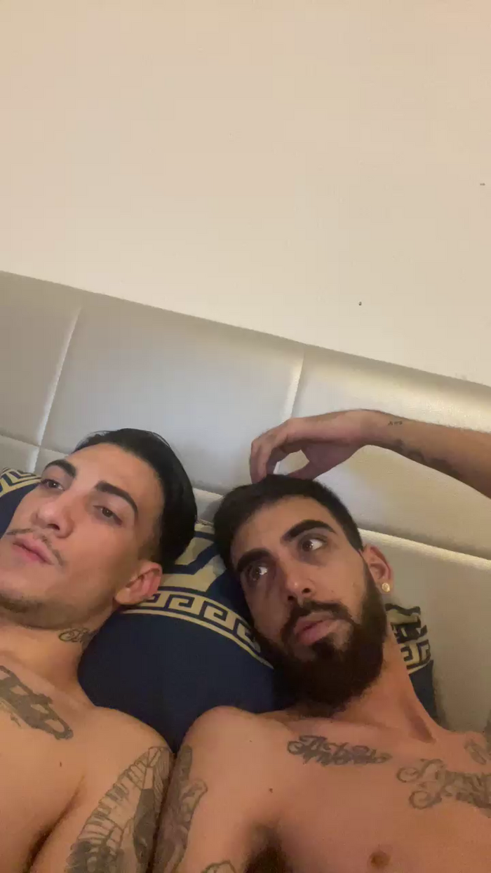 Jotadoble21