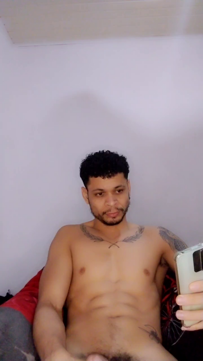 Mlkdotado200
