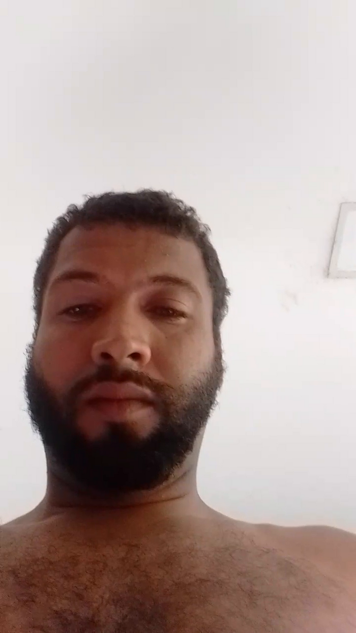 Oi2rr