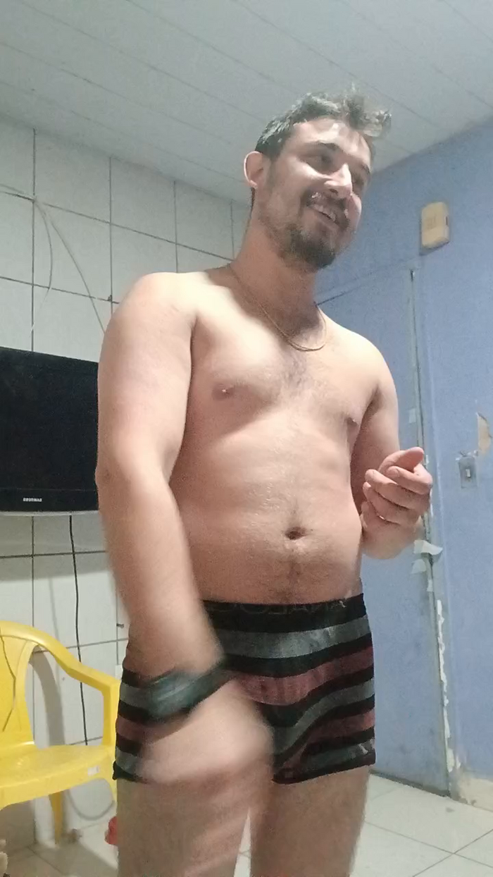 Omiranhaaaa