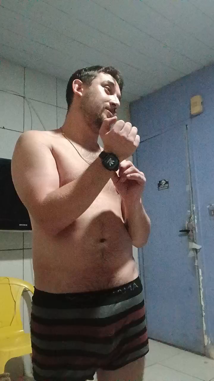 Omiranhaaaa