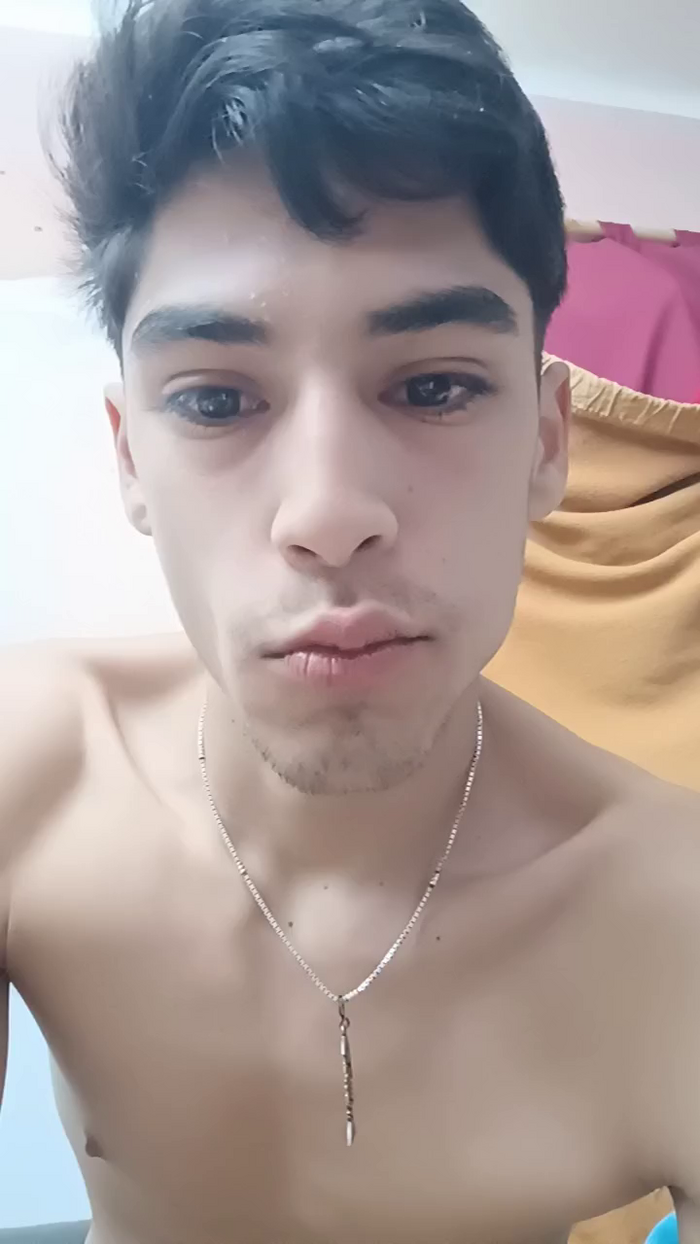 Oneballx