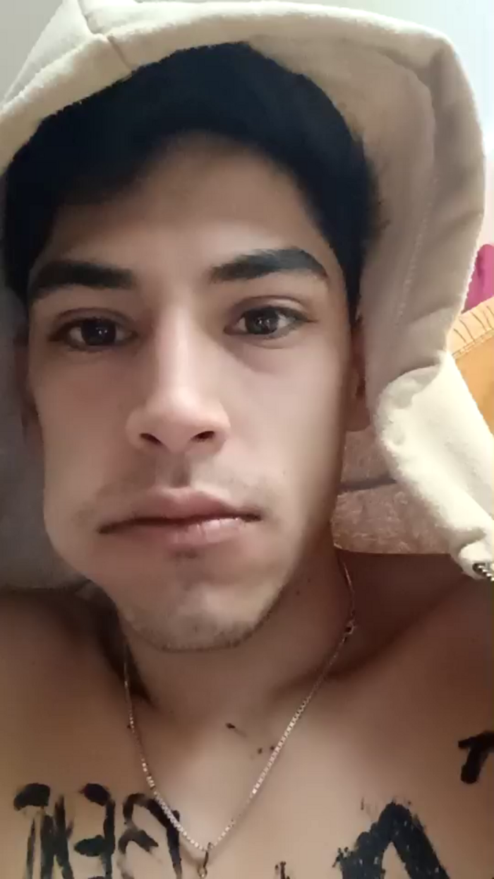 Oneballx