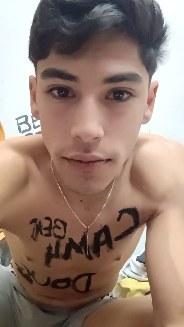Oneballx