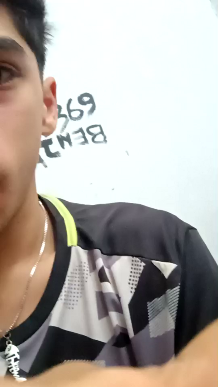 Oneballx