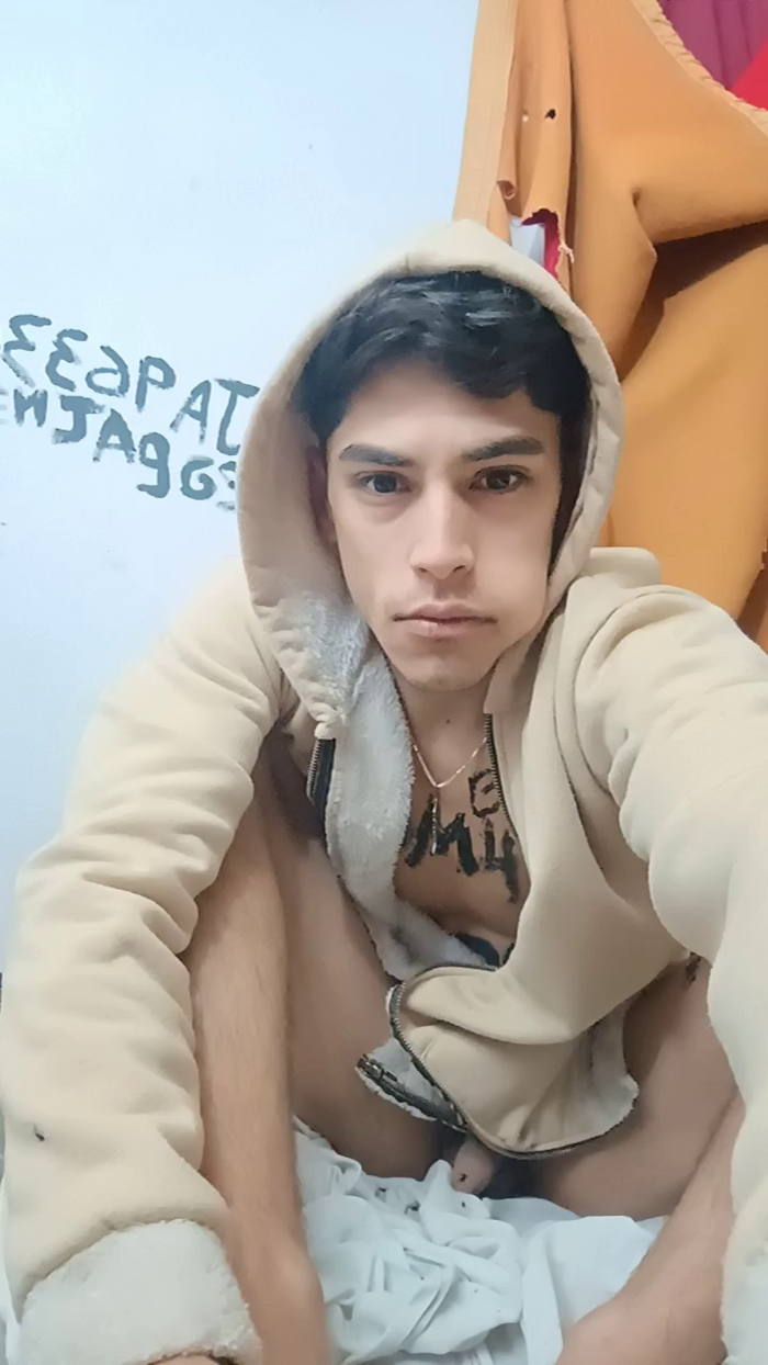 Oneballx