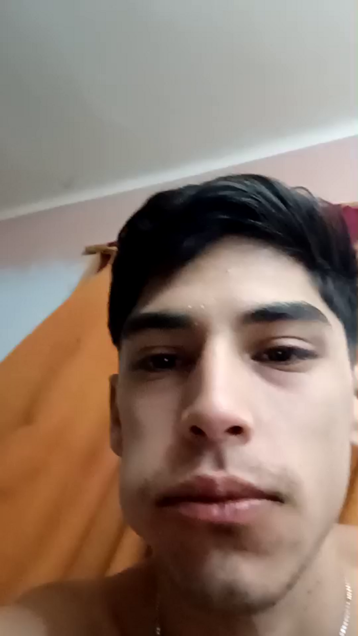 Oneballx
