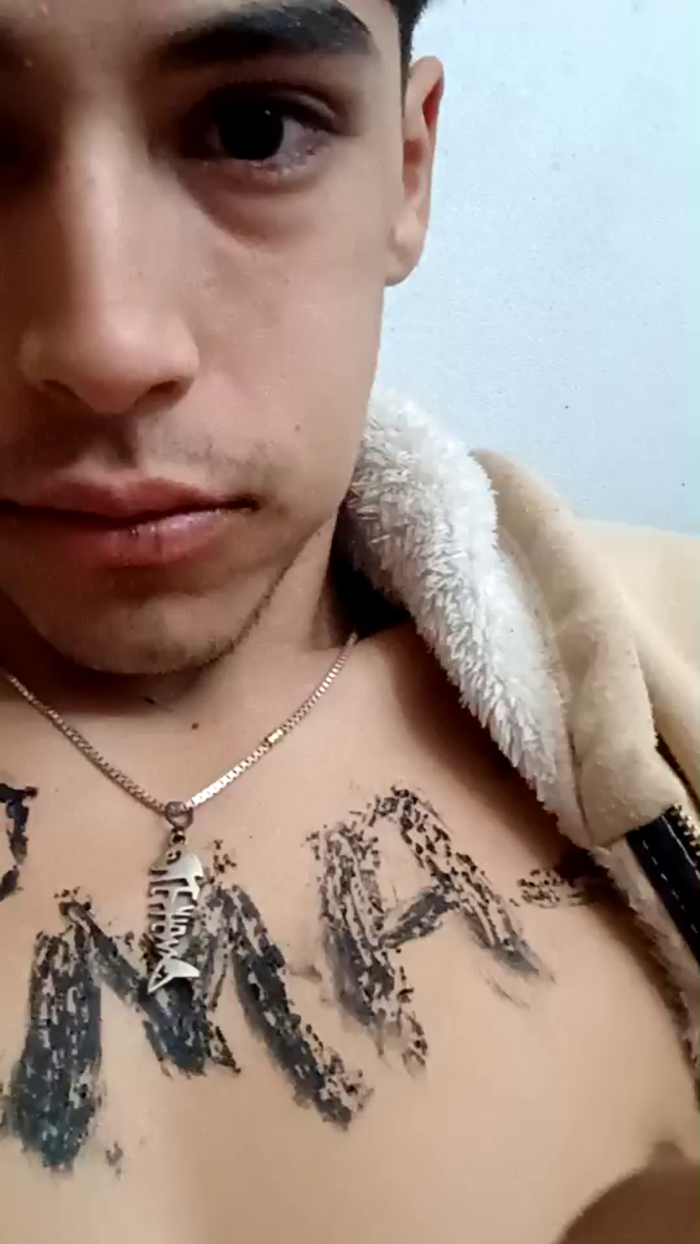 Oneballx