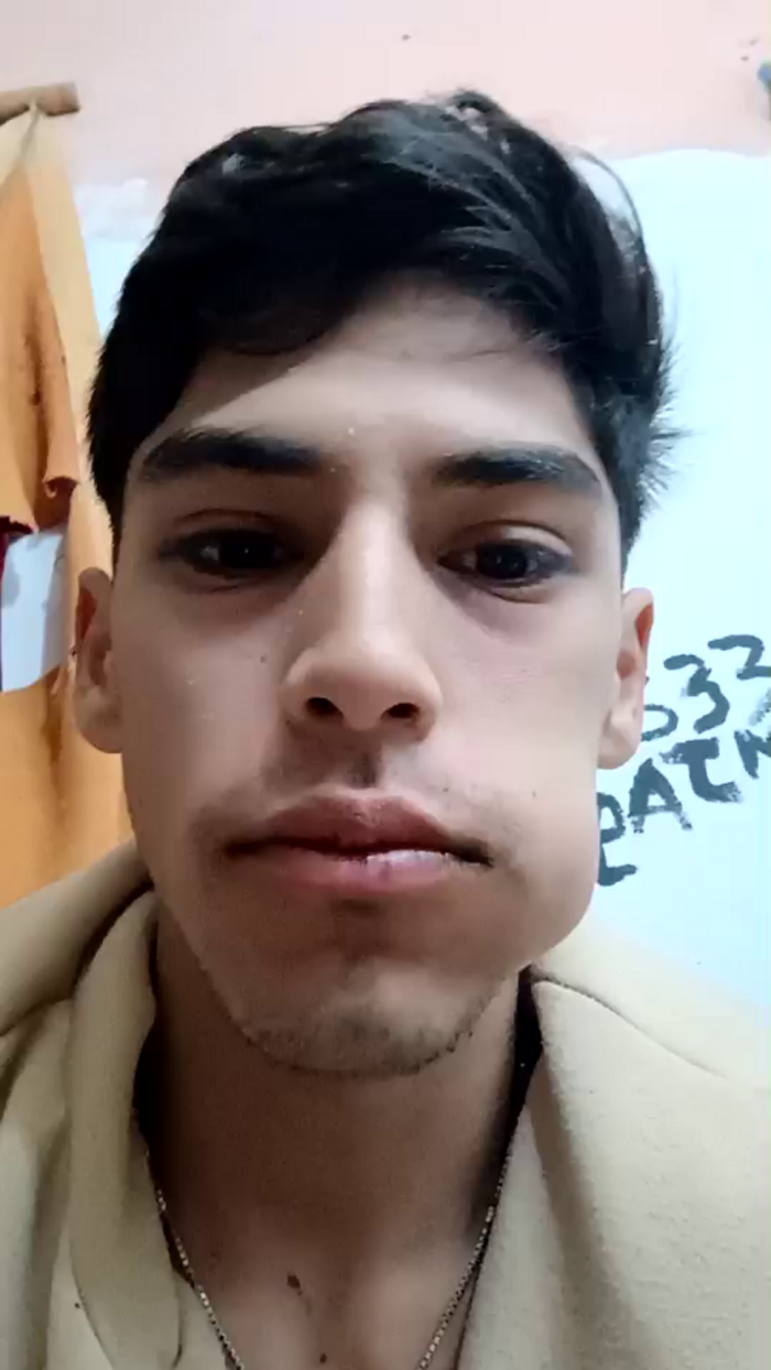 Oneballx
