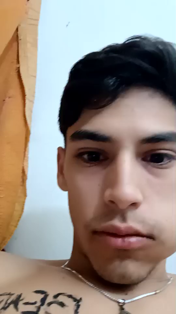 Oneballx