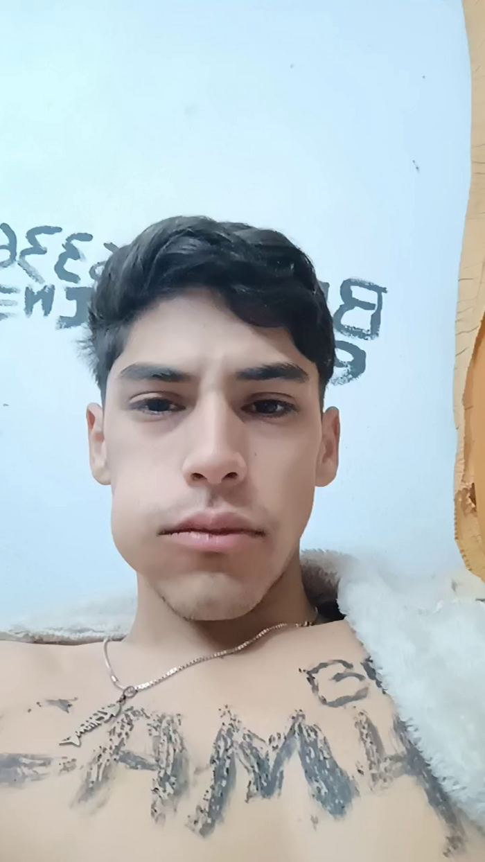 Oneballx