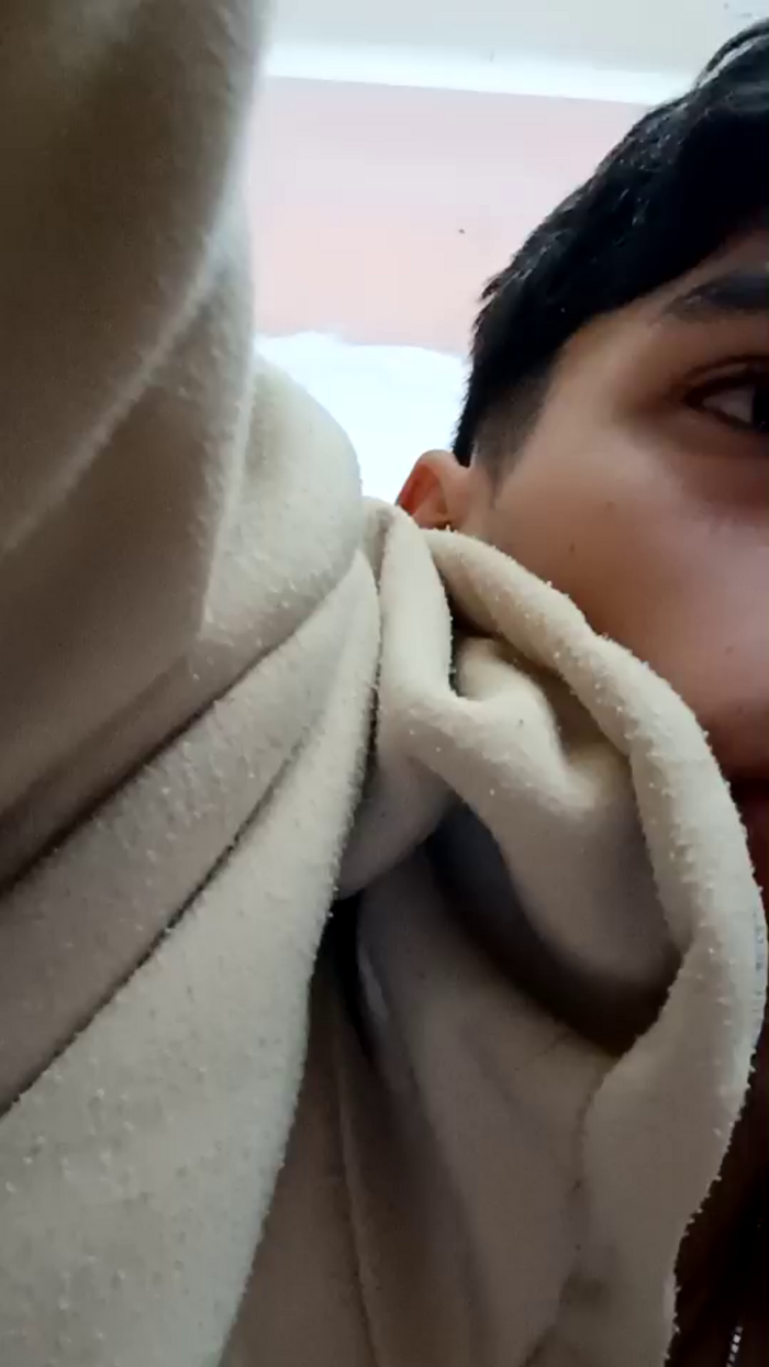 Oneballx
