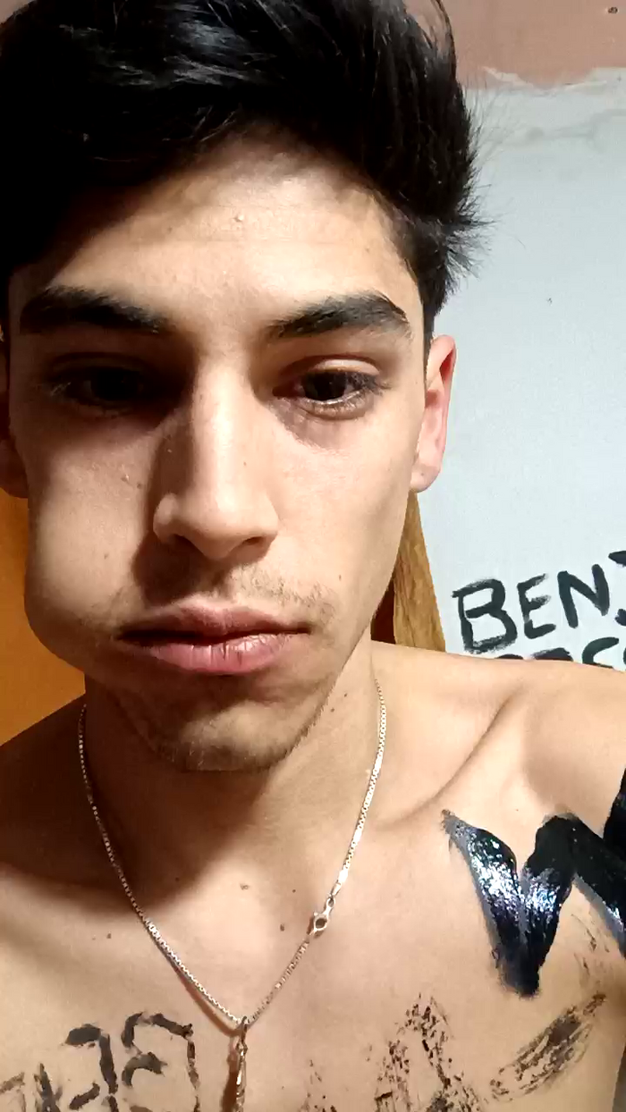 Oneballx