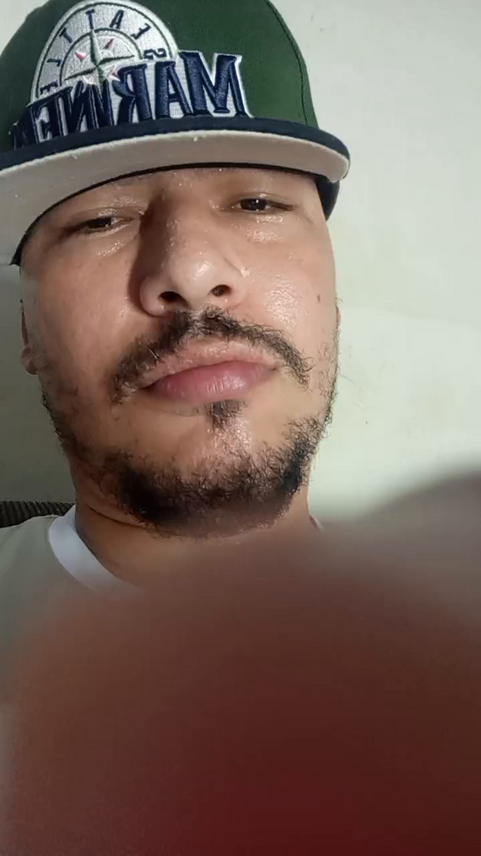 PELAHKWEEDMAN
