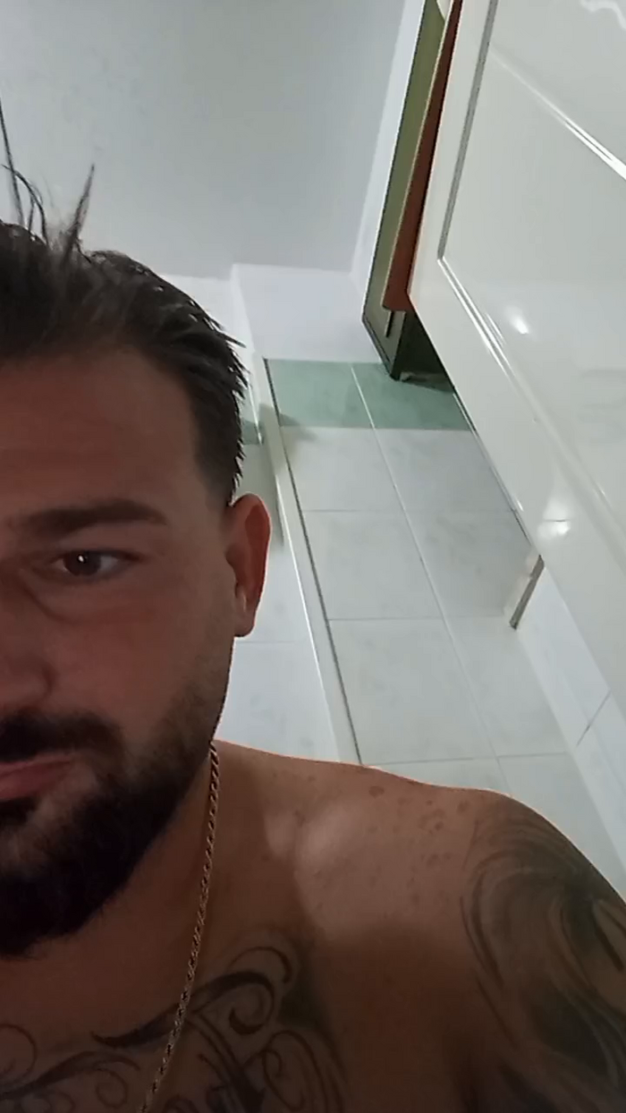 Sexycamhot1