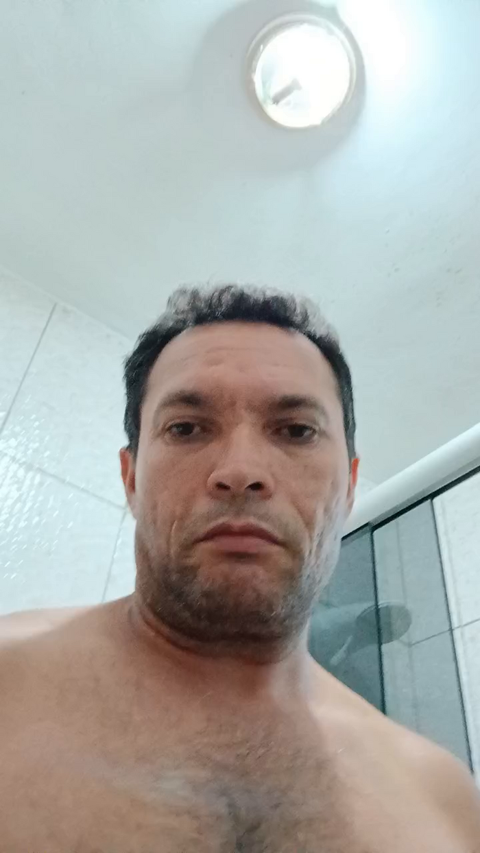 Solteiroc