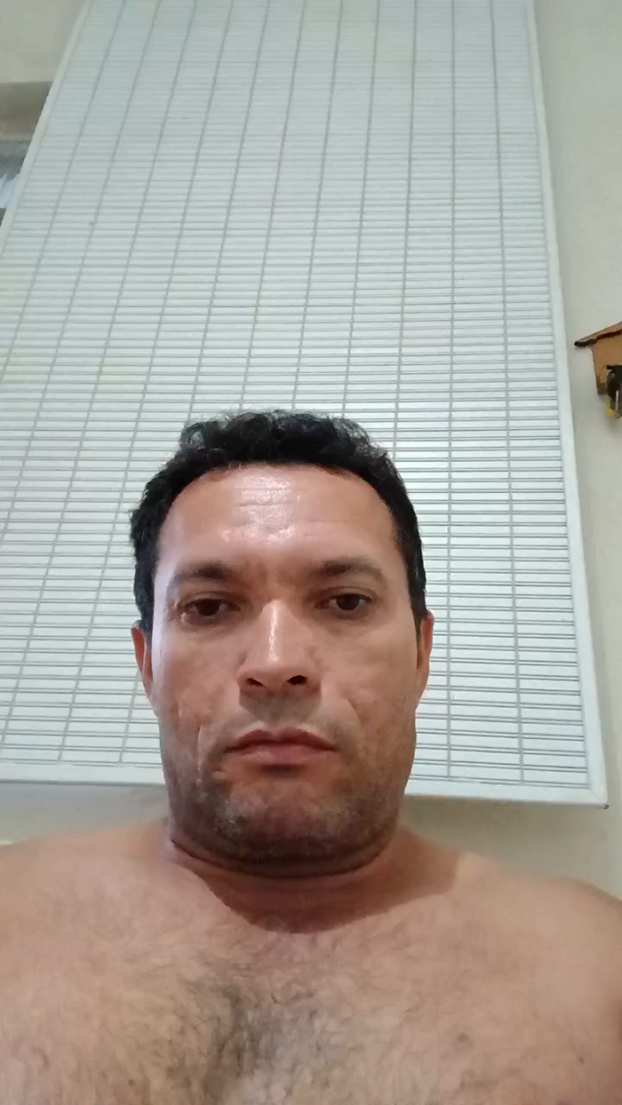 Solteiroc