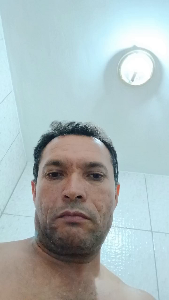 Solteiroc