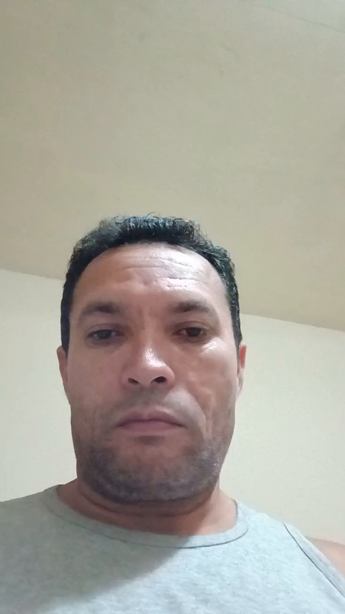Solteiroc