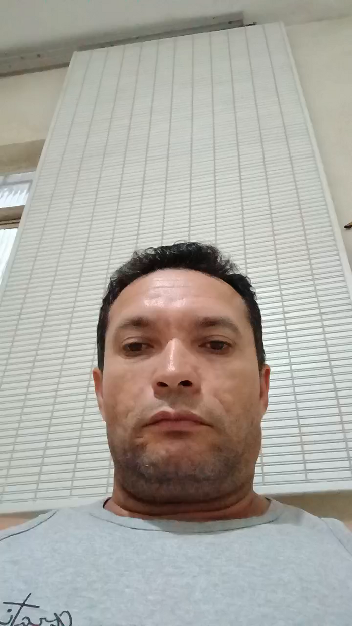 Solteiroc