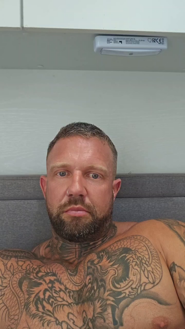 Tattedmuscle1