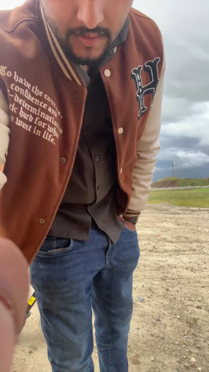 Ticklishtiger43