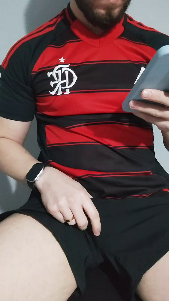 alerrandroo1