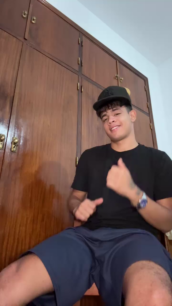 angelito_boy19