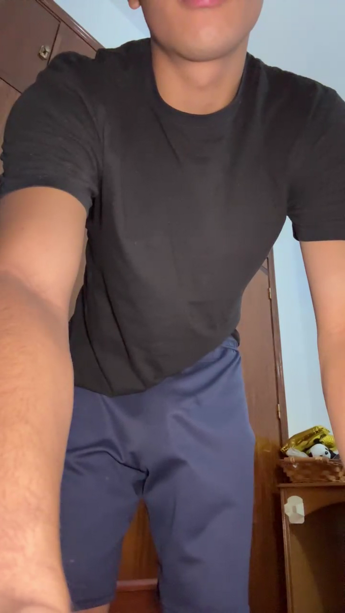 angelito_boy19