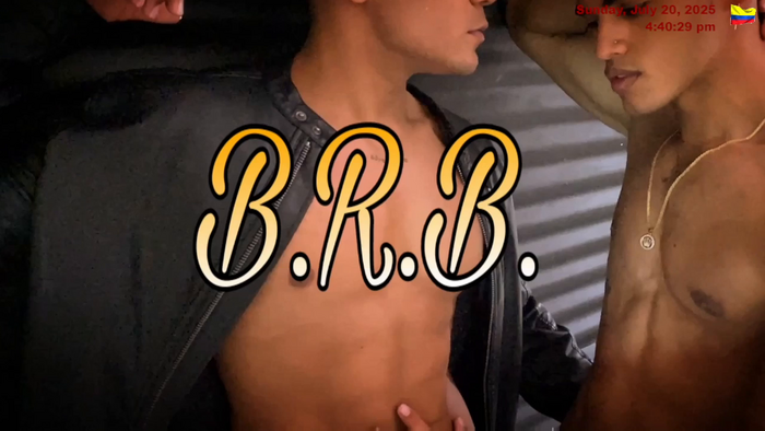 boy_royalty