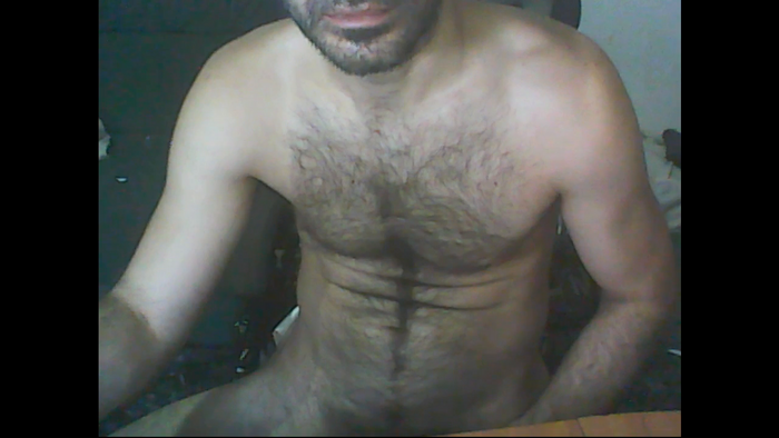 eroticMAN28