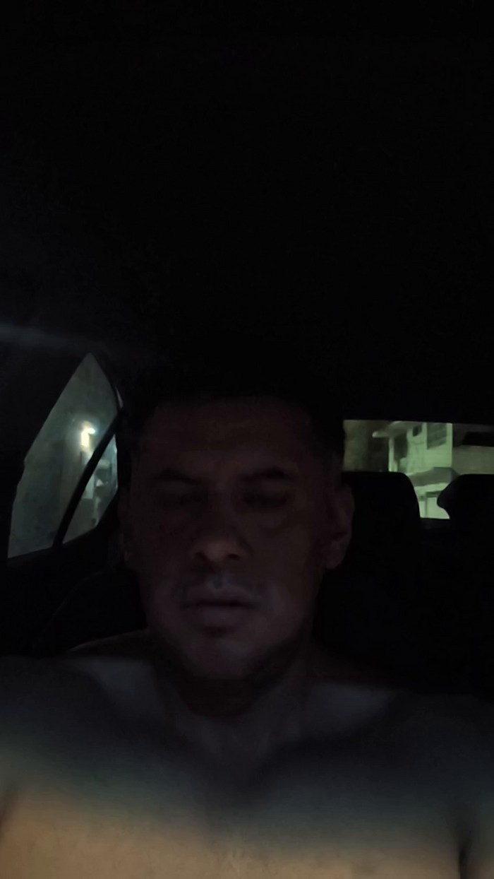 fireface29