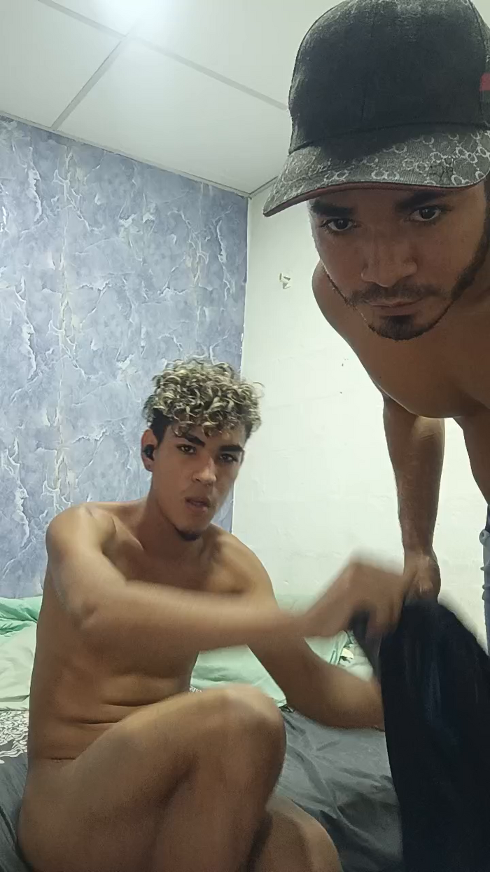 hotboy1955