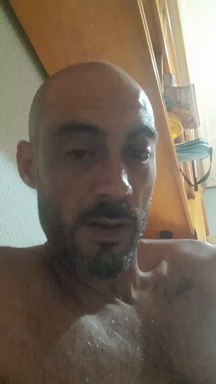 luci_1986