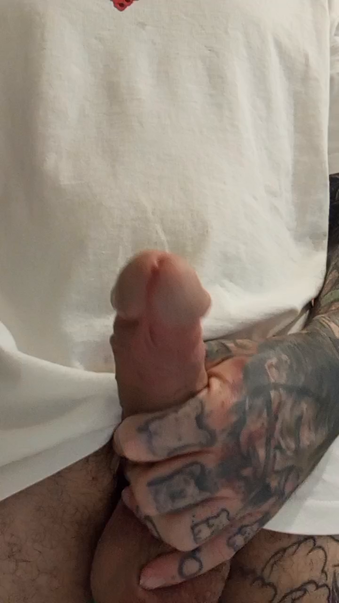 luciferino18