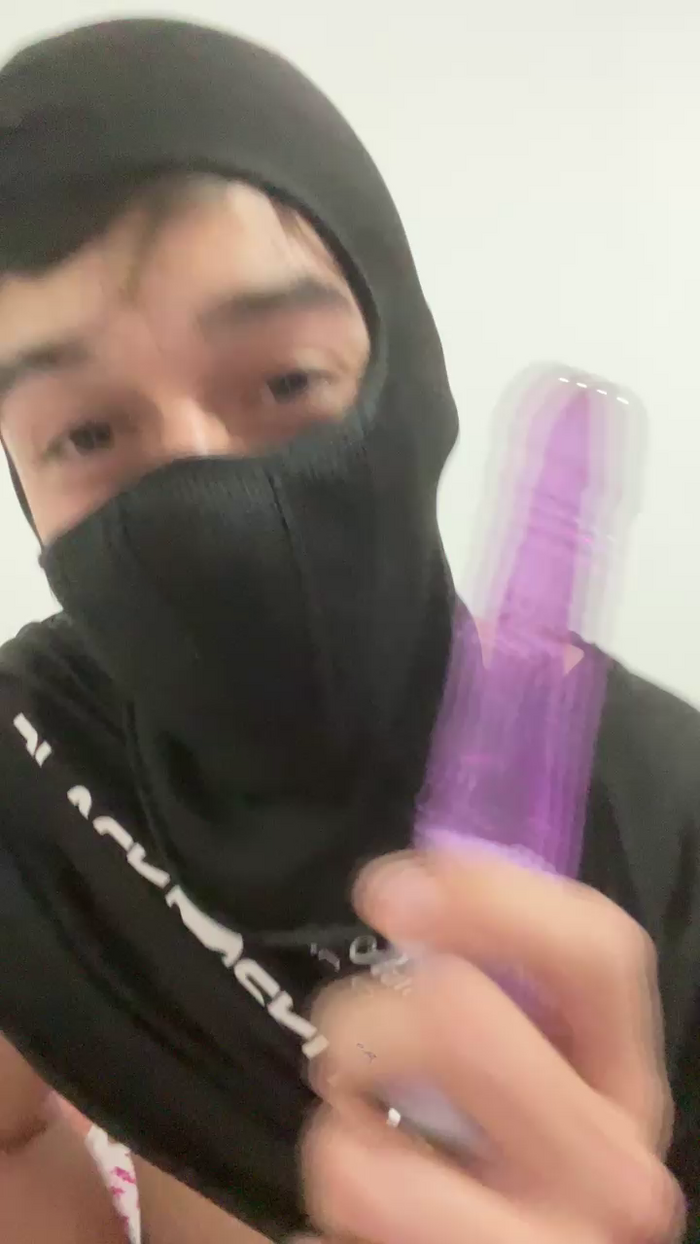 mariano491